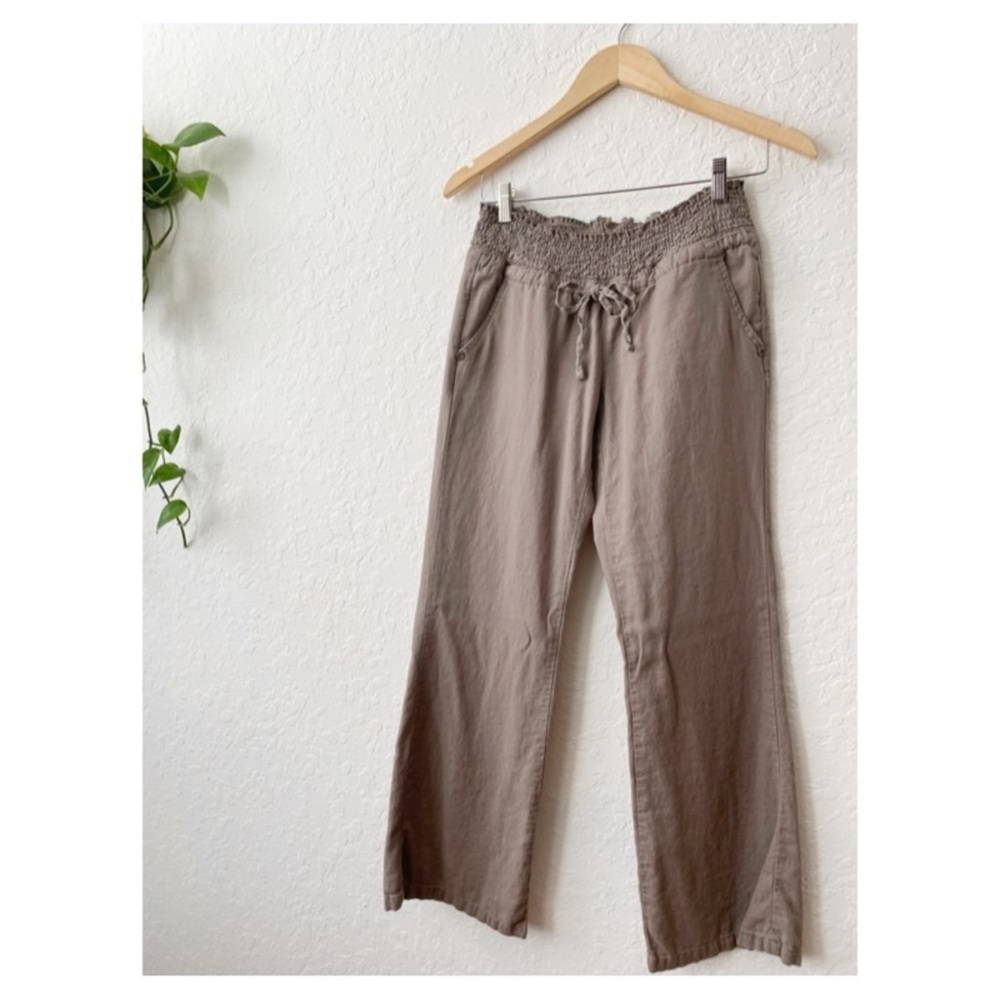 Love Tree Pants - image 3